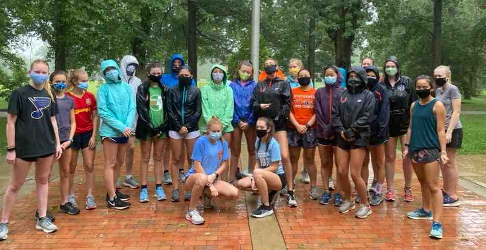 2020-09-24 WGHS XC team.jpg